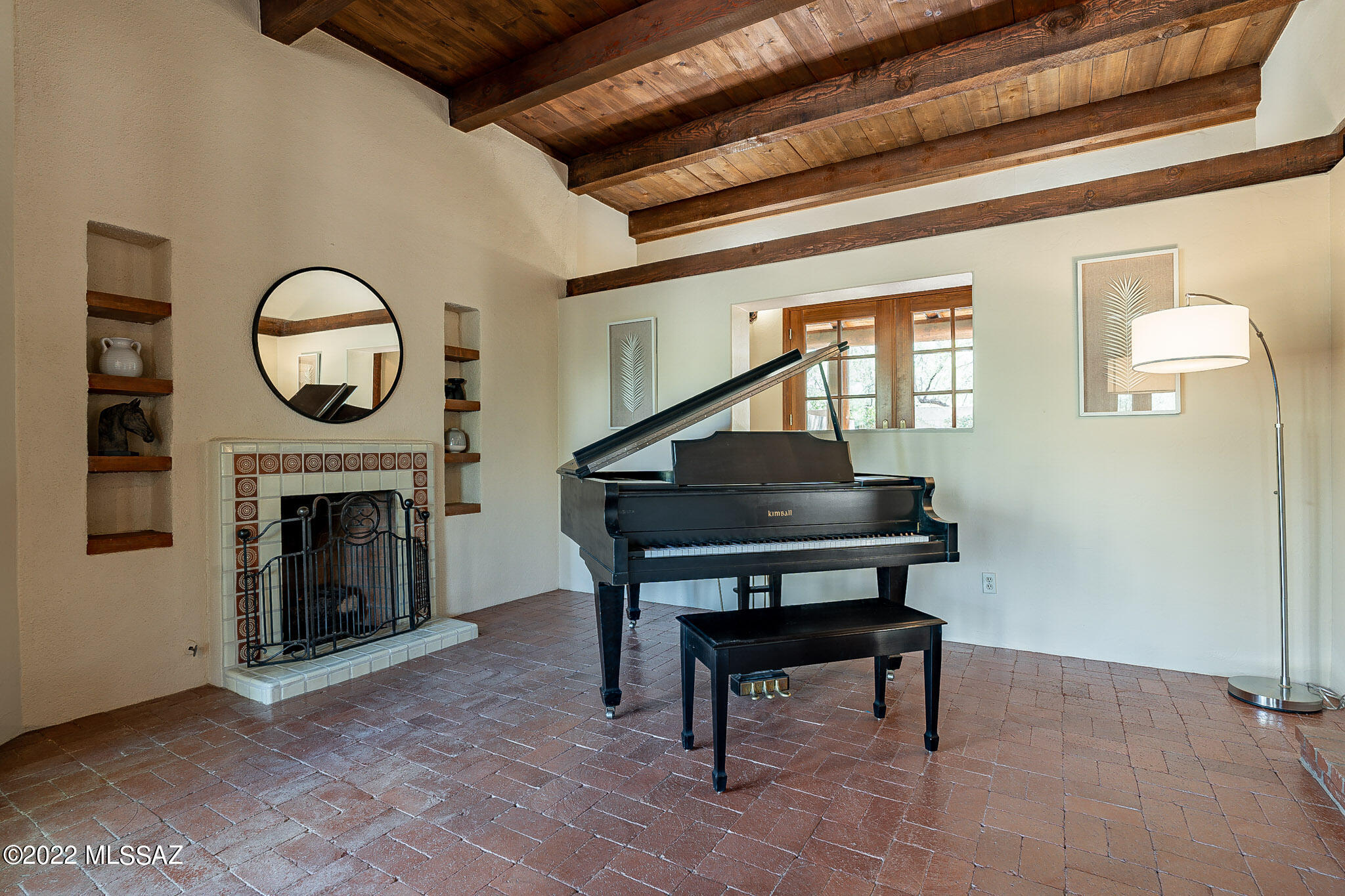 5375 East Presidio Road Tucson, AZ 85712 - Photo 9 of 50