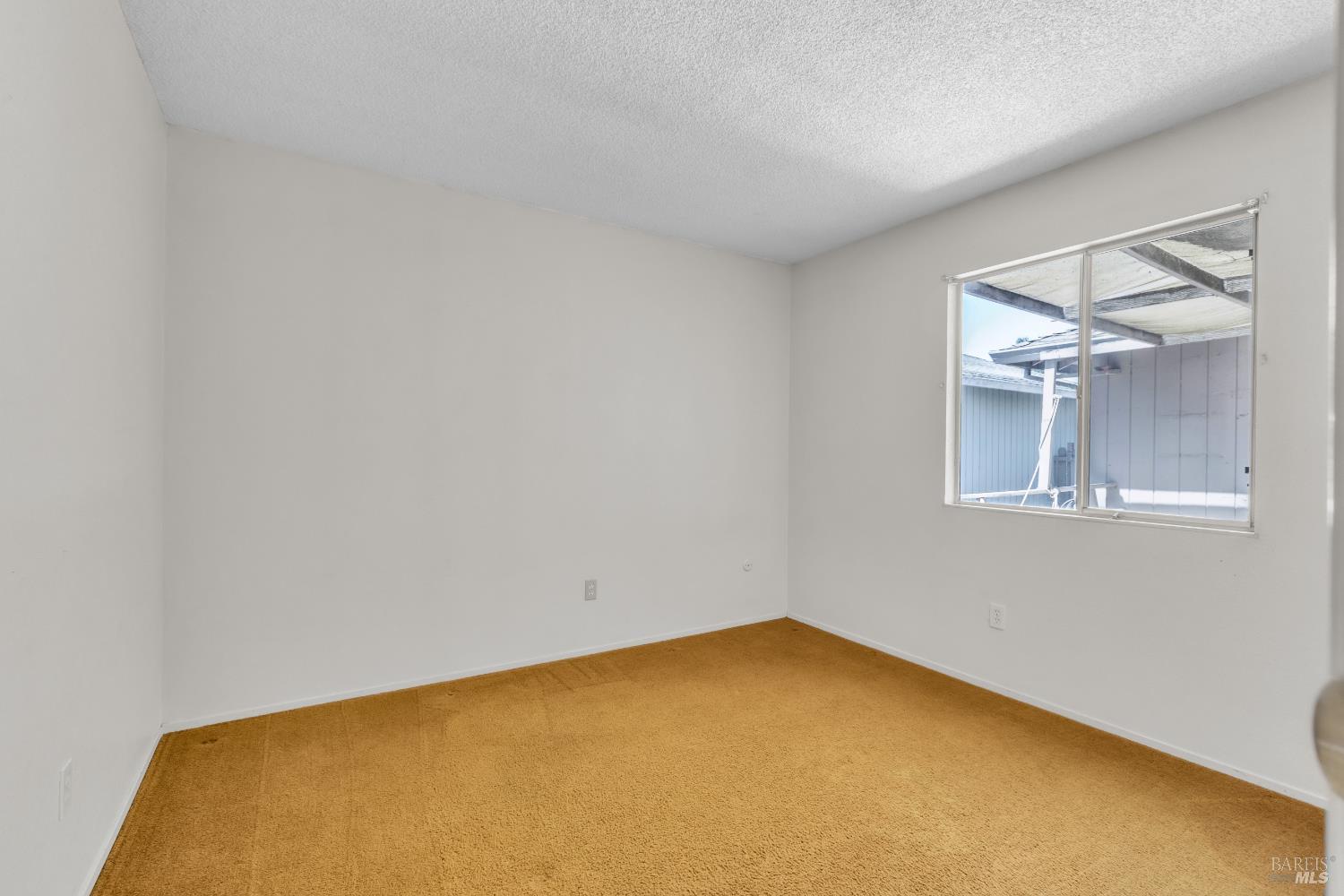 7126 Carillon Court Rohnert Park, CA 94928 - Photo 18 of 29