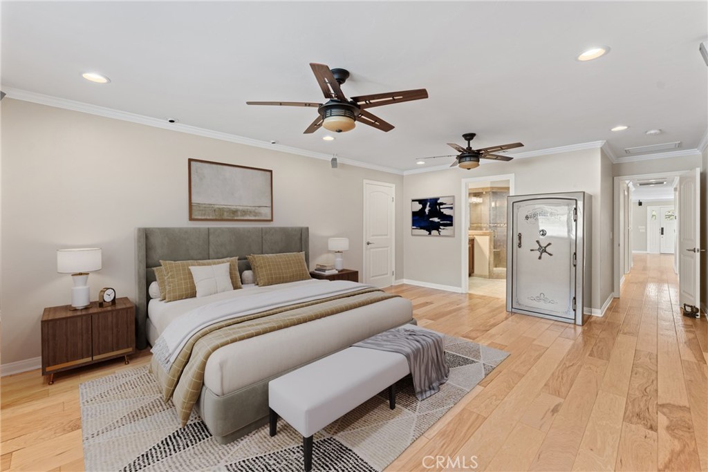 30300 Live Oak Canyon Road Redlands, CA 92373 - Photo 52 of 67