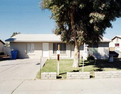 5130 West Granada Road Phoenix, AZ 85035 - Photo 1 of 1 Primary Photo