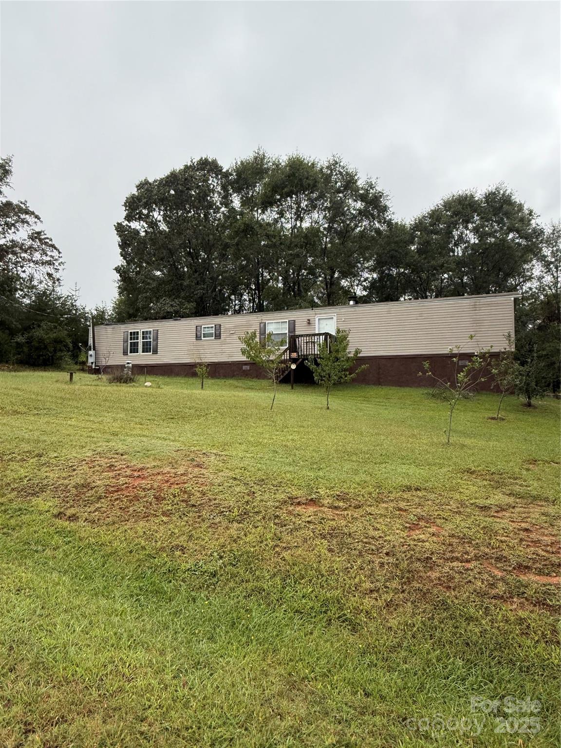 223 Green Acres Road Mooresboro, NC 28114 - Photo 11 of 14 a view of a ocean view
