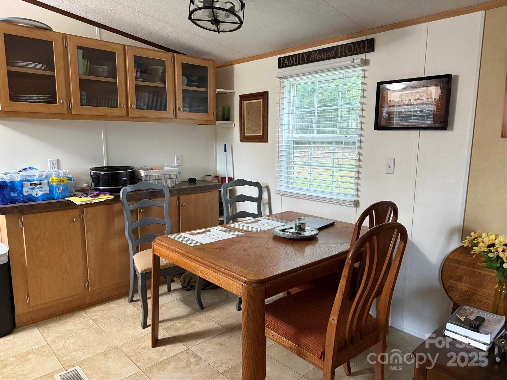 223 Green Acres Road Mooresboro, NC 28114 - Photo 7 of 14