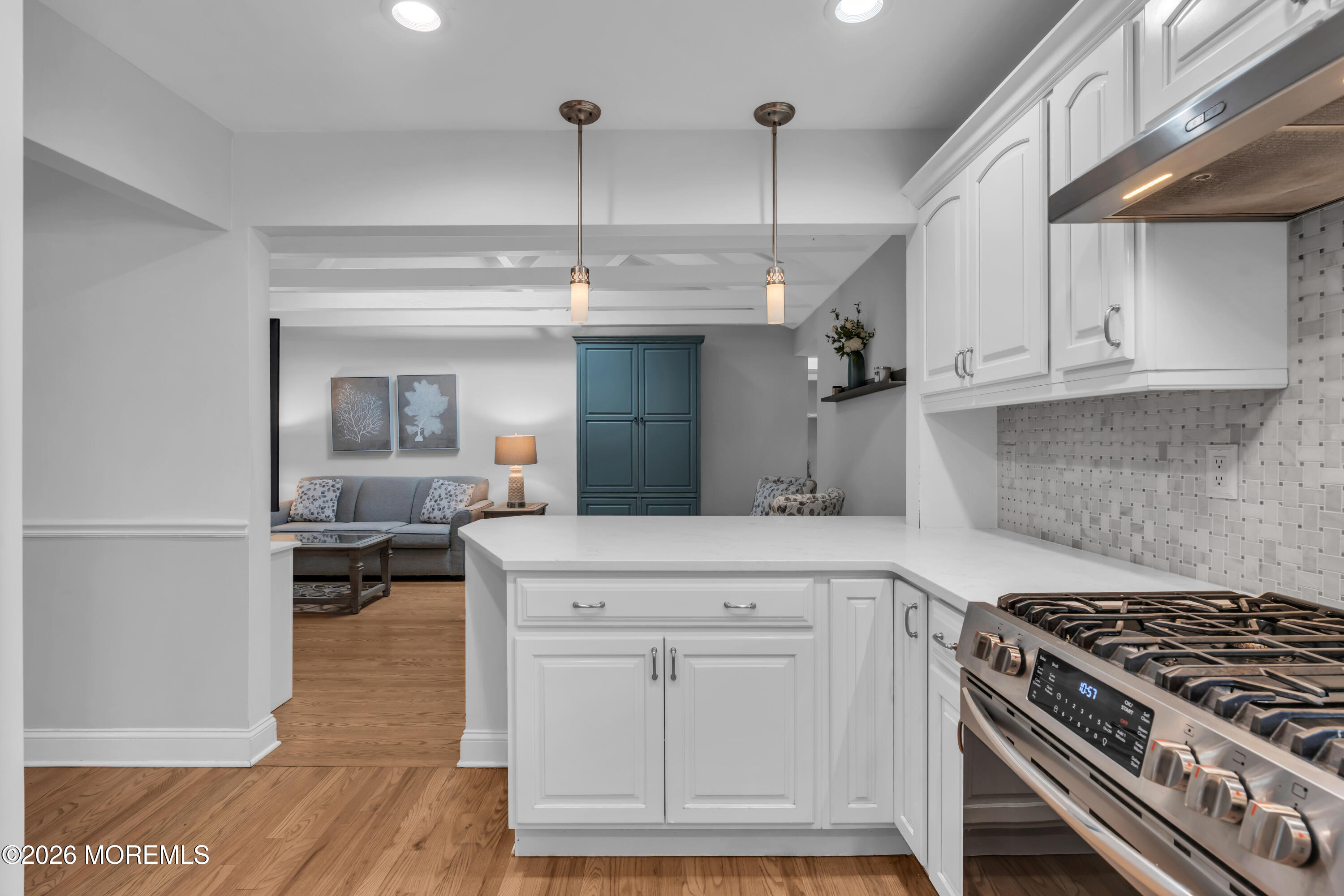 55 Drift Road Belford, NJ 07718 - Photo 13 of 48 21-print-DSC08389