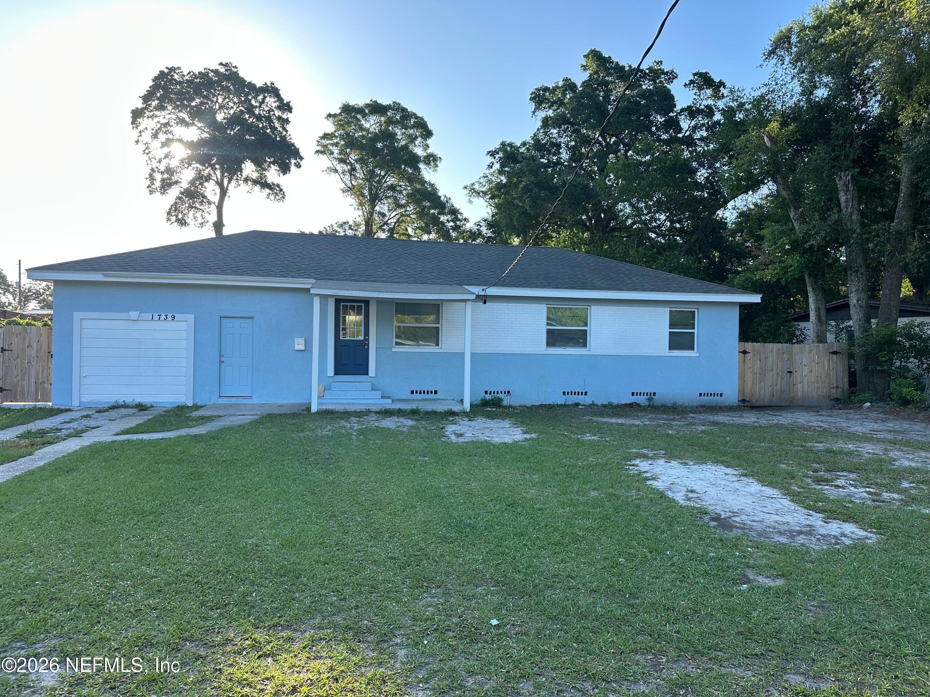 1739 New Haven Road Jacksonville, FL 32211 - Photo 2 of 29 2D90B6FC-6B2F-4841-9ED5-5B78E698C479