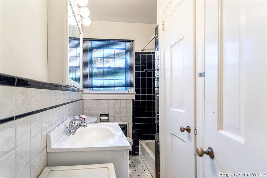 136 Lafayette Road Yorktown, VA 23690 - Photo 16 of 28 Gallery Image 16
