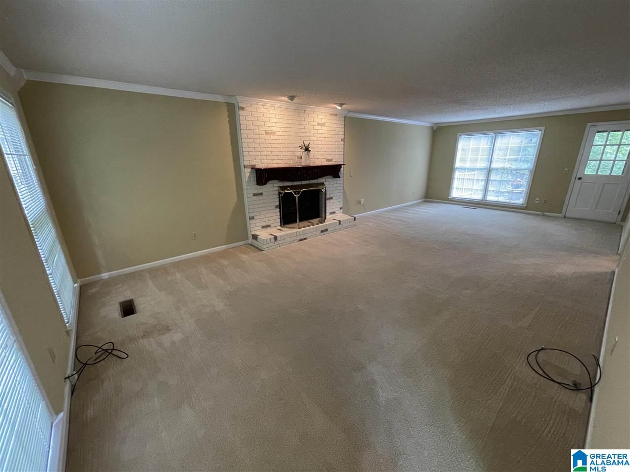 2141 Partridge Berry Road Birmingham, AL 35244 - Photo 5 of 41