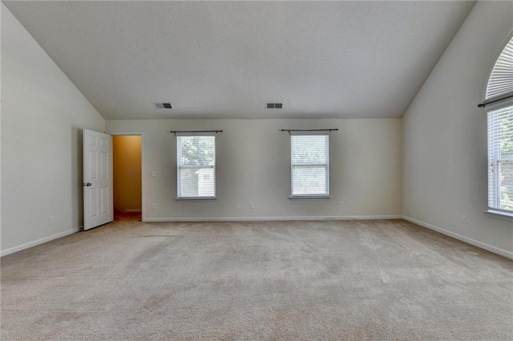 5187 Miller Woods Trail Decatur, GA 30035 - Photo 46 of 86