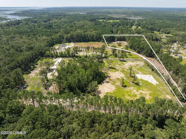 $165,000 | 220 Proctor Street, Ridgeland, SC 29936