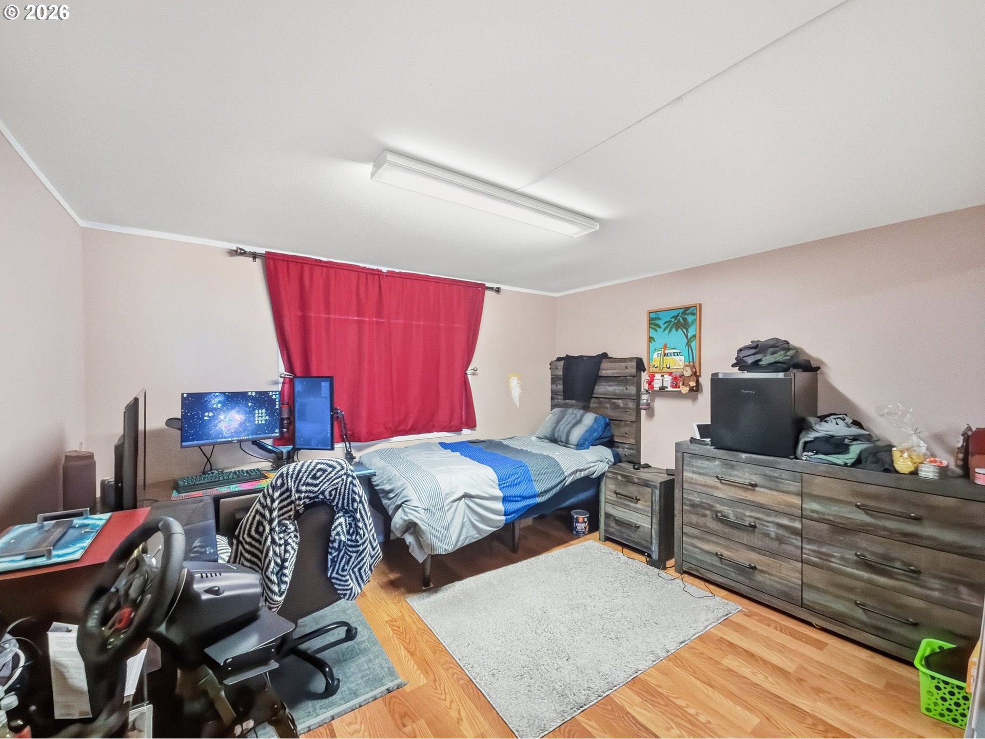 2145 31st Street, Unit 39 Springfield, OR 97477 - Photo 40 of 43