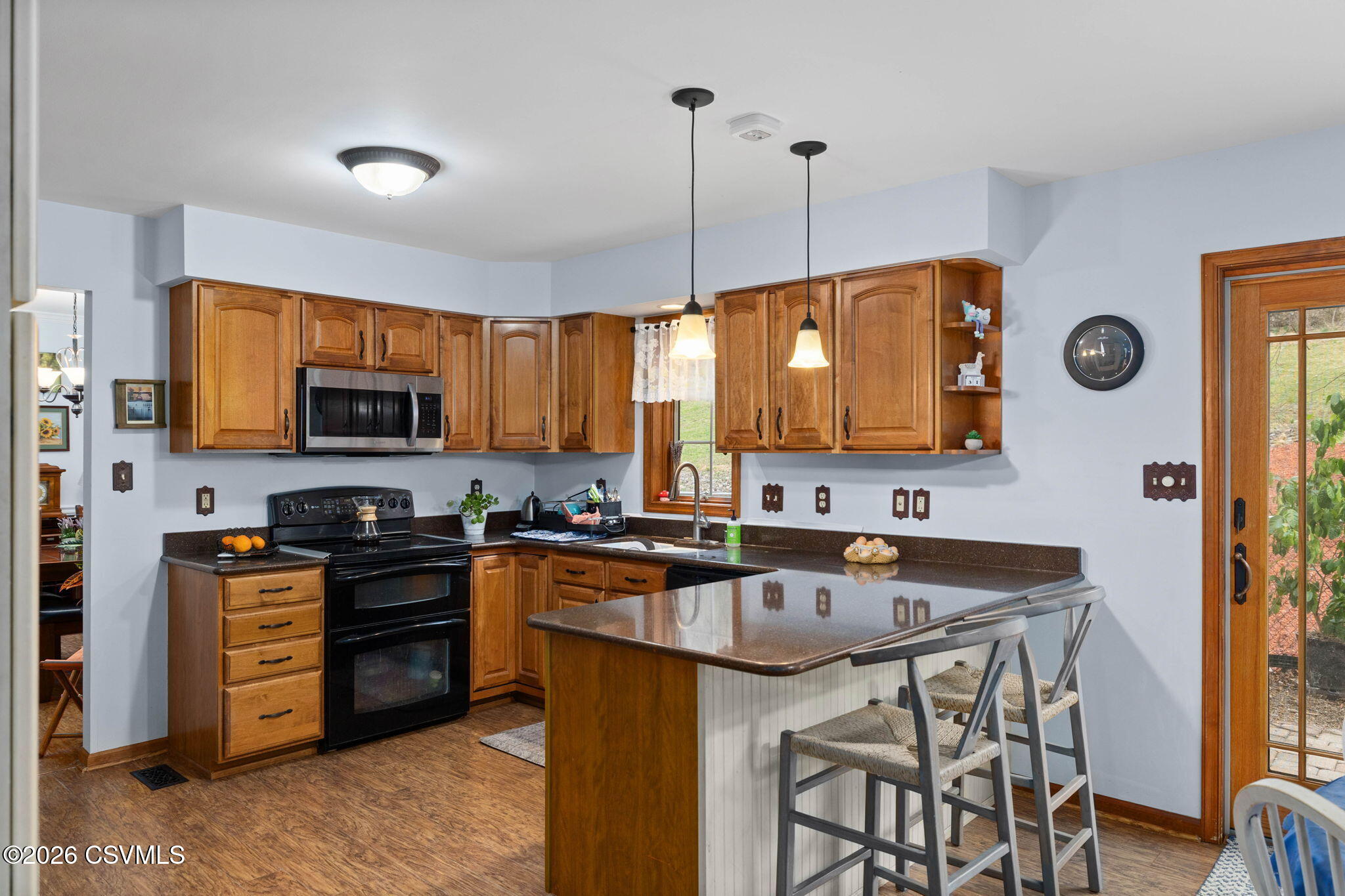 25 Wildwood Road Danville, PA 17821 - Photo 10 of 53
