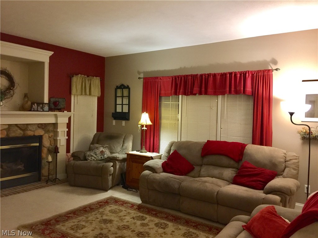 3965 Logans Way Perry, OH 44081 - Photo 12 of 27 Gallery Image 12