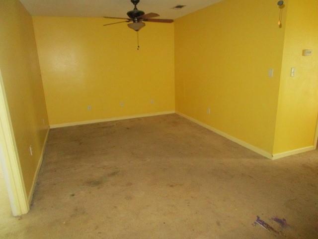 36062 Raleigh Drive Denham Springs, LA 70706 - Photo 15 of 20