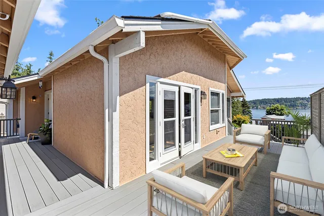 $1,999,000 | 2500 171 Avenue Southeast, Bellevue, WA 98008