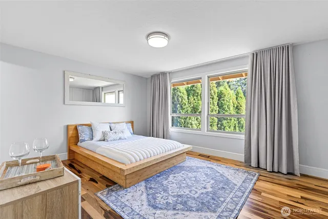 $1,999,000 | 2500 171 Avenue Southeast, Bellevue, WA 98008