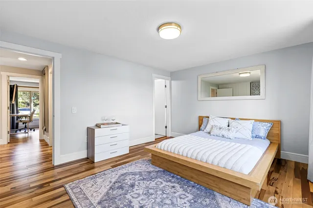 $1,999,000 | 2500 171 Avenue Southeast, Bellevue, WA 98008