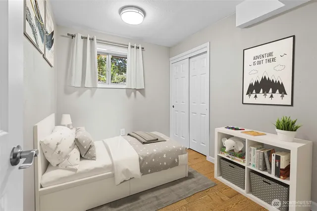 $1,999,000 | 2500 171 Avenue Southeast, Bellevue, WA 98008