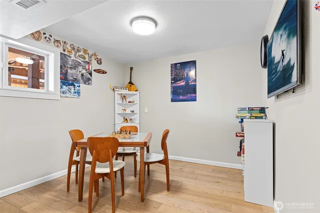 $1,999,000 | 2500 171 Avenue Southeast, Bellevue, WA 98008