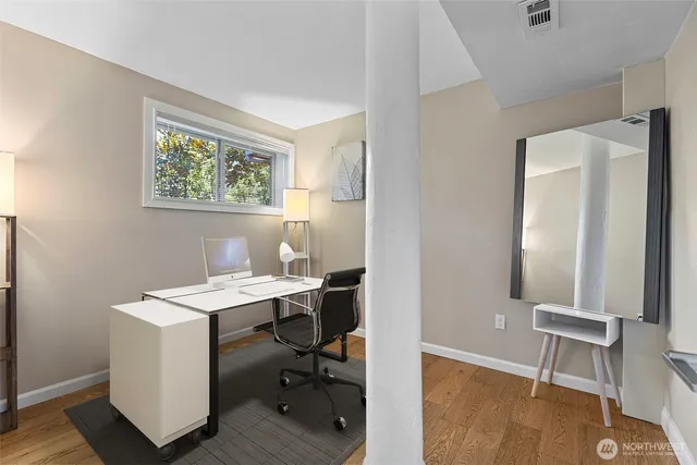 $1,999,000 | 2500 171 Avenue Southeast, Bellevue, WA 98008