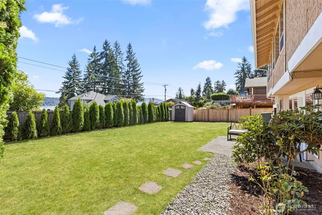 $1,999,000 | 2500 171 Avenue Southeast, Bellevue, WA 98008