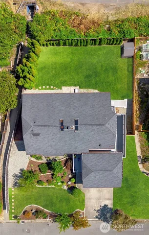 $1,999,000 | 2500 171 Avenue Southeast, Bellevue, WA 98008