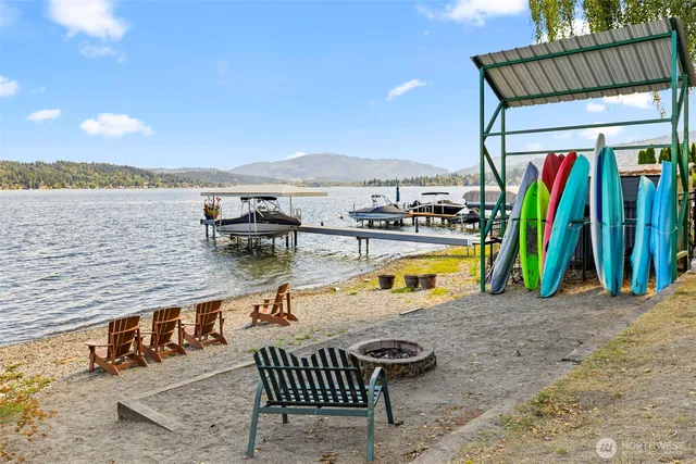 $1,999,000 | 2500 171 Avenue Southeast, Bellevue, WA 98008