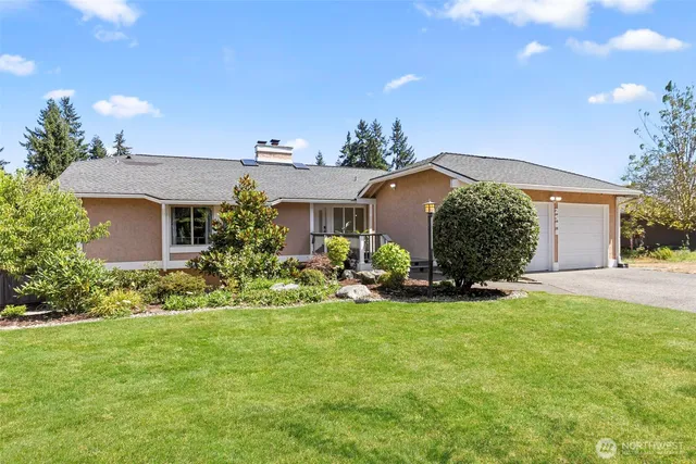 $1,999,000 | 2500 171 Avenue Southeast, Bellevue, WA 98008