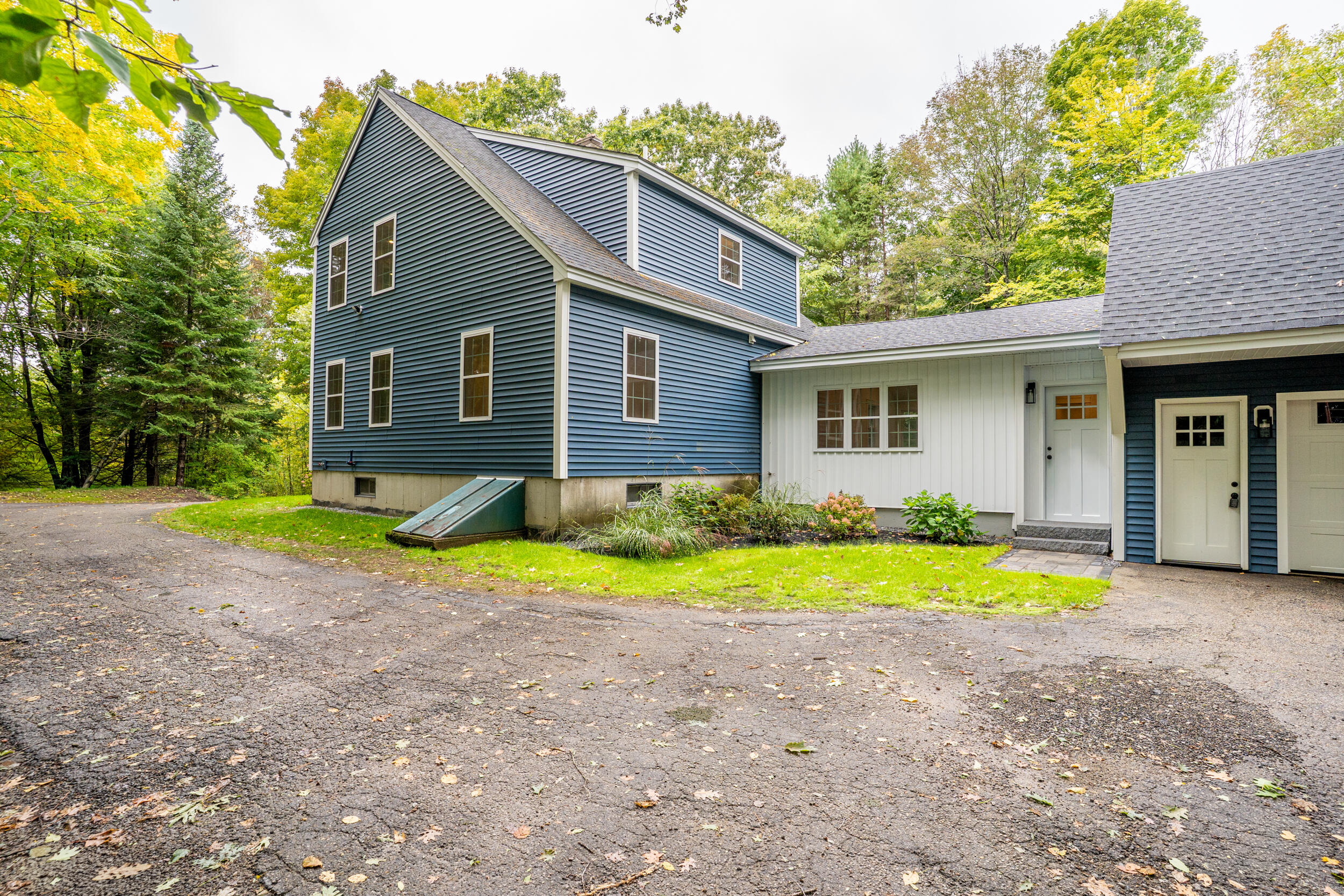 390 Goodwin Road Eliot, ME 03903 - Photo 4 of 54 390 Goodwin Road (MLS)-45