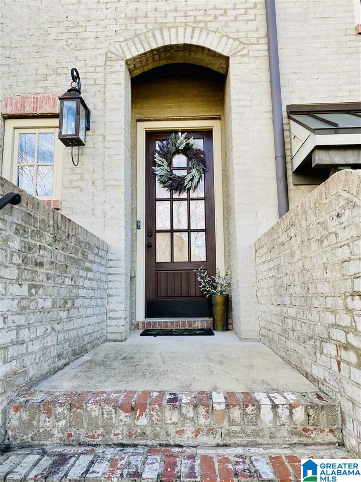 2125 Eagle Ridge Drive Birmingham, AL 35242 - Photo 2 of 26