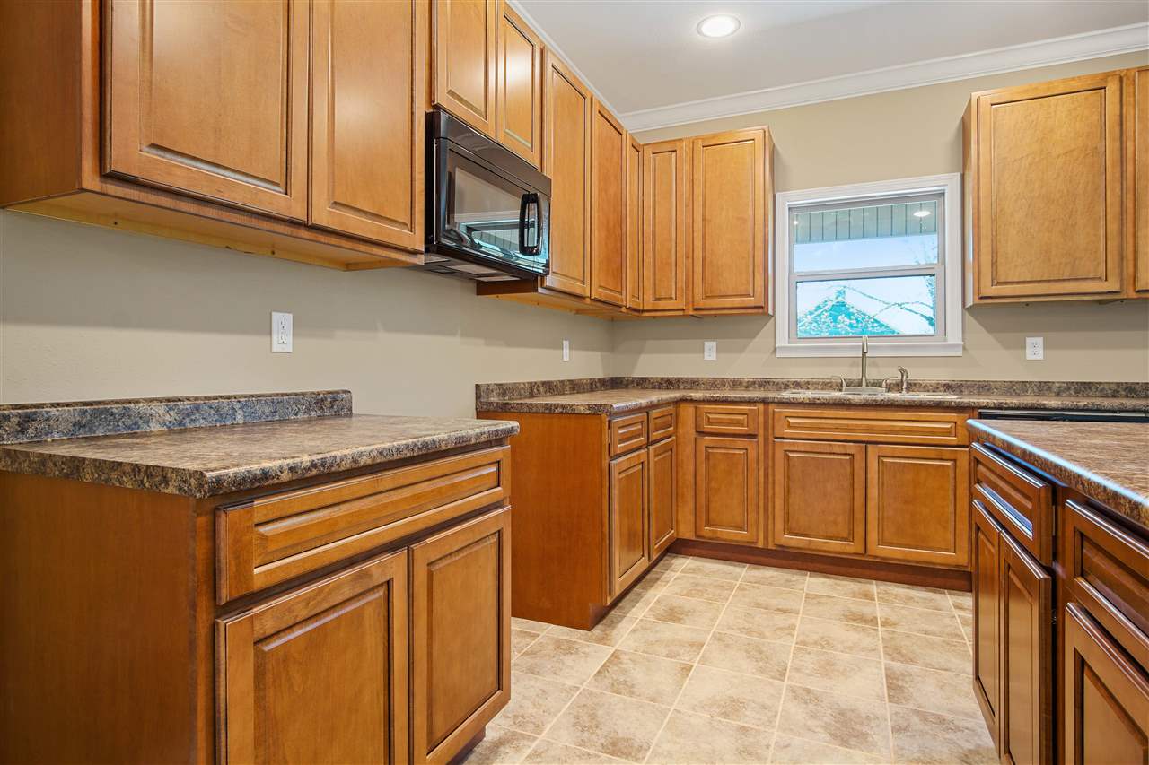 16444 Beasley Road Foley, AL 36535 - Photo 6 of 36