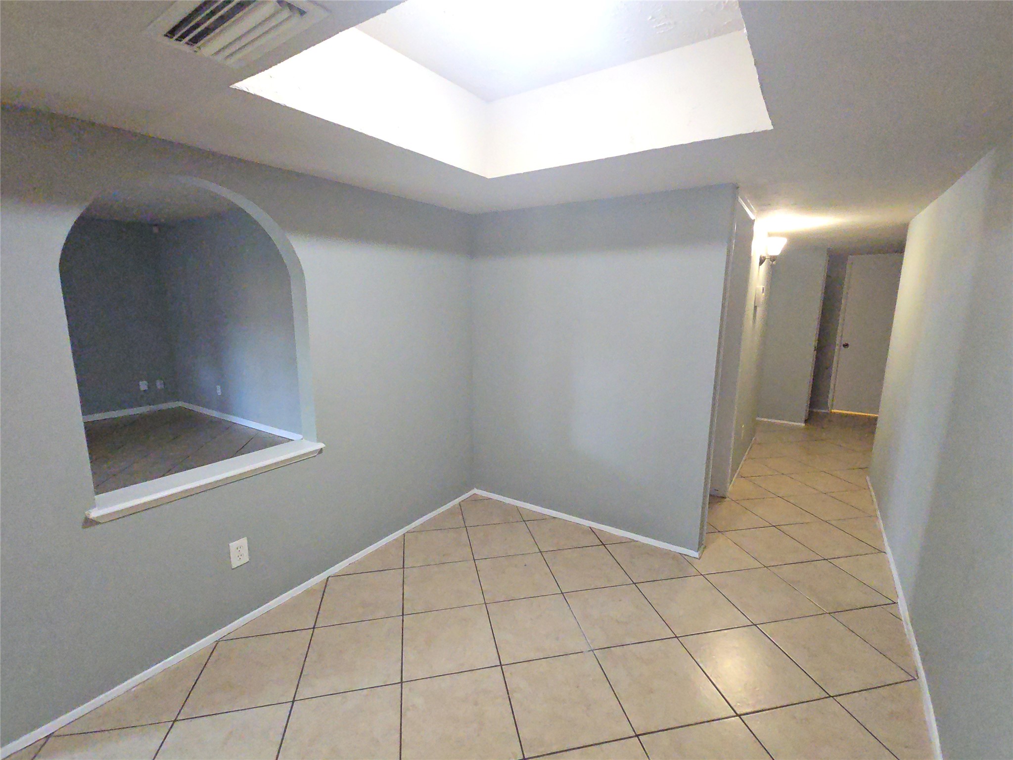3906 Postwood Drive Spring, TX 77388 - Photo 8 of 34