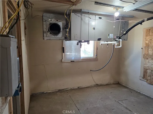 $190,000 | 35690 Cambria Road, Lucerne Valley, CA 92356