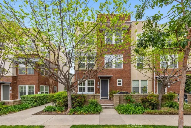 $4,400 | 13 Brownstone Way, Aliso Viejo, CA 92656