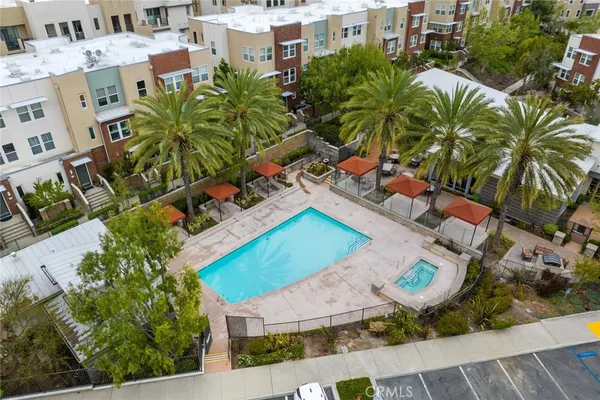 $4,400 | 13 Brownstone Way, Aliso Viejo, CA 92656