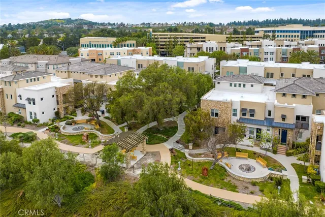 $4,400 | 13 Brownstone Way, Aliso Viejo, CA 92656