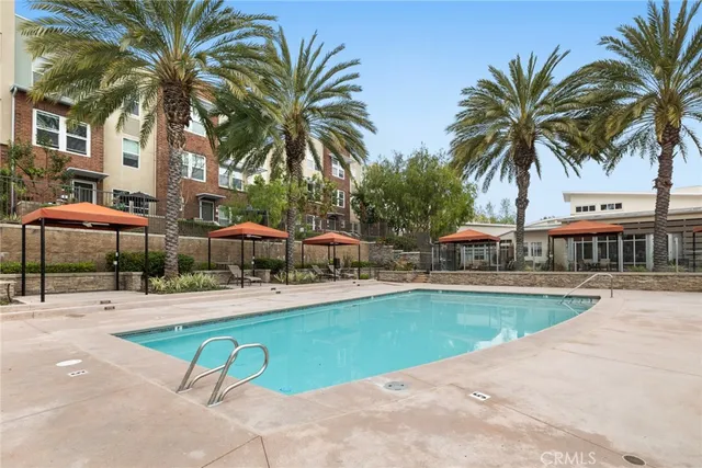 $4,400 | 13 Brownstone Way, Aliso Viejo, CA 92656