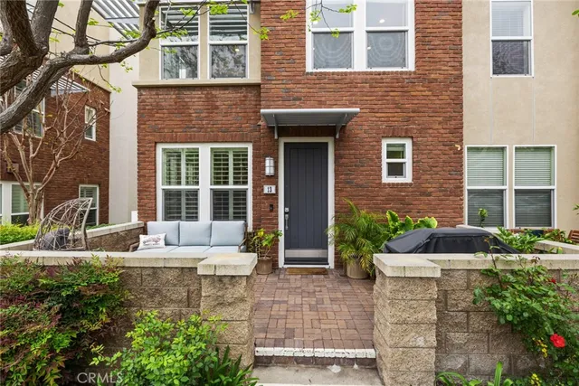 $4,400 | 13 Brownstone Way, Aliso Viejo, CA 92656