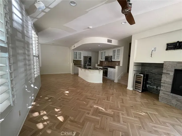 $4,400 | 13 Brownstone Way, Aliso Viejo, CA 92656