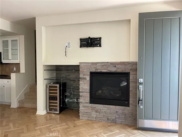 $4,400 | 13 Brownstone Way, Aliso Viejo, CA 92656