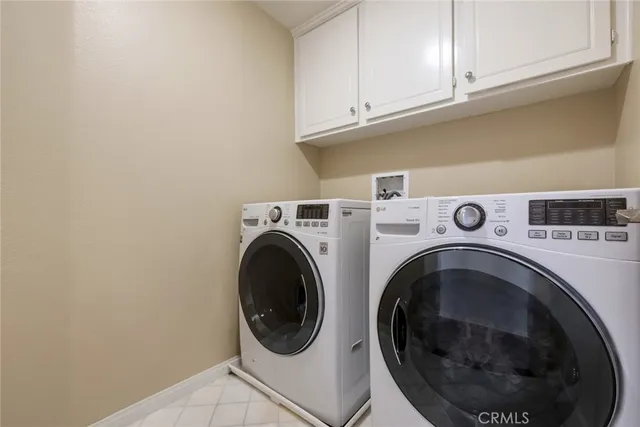 $4,400 | 13 Brownstone Way, Aliso Viejo, CA 92656