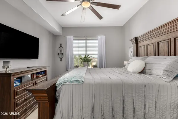$295,000 | 14575 West Mountain View Boulevard, Unit 11320, Surprise, AZ 85374