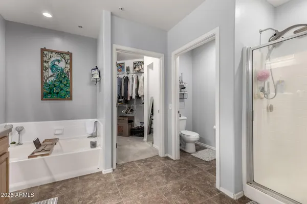 $295,000 | 14575 West Mountain View Boulevard, Unit 11320, Surprise, AZ 85374