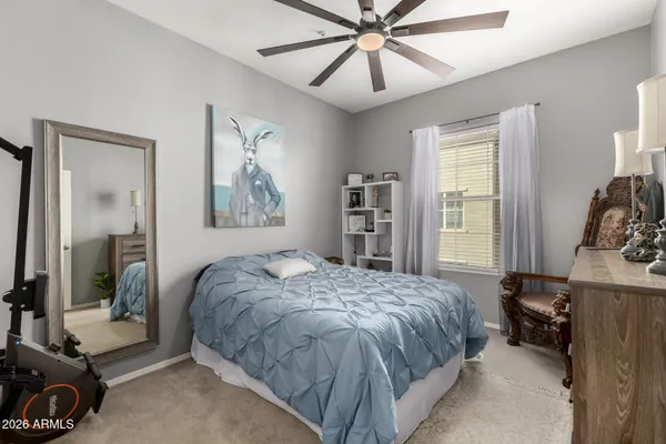 $295,000 | 14575 West Mountain View Boulevard, Unit 11320, Surprise, AZ 85374