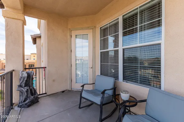 $295,000 | 14575 West Mountain View Boulevard, Unit 11320, Surprise, AZ 85374