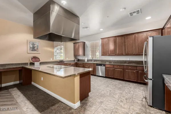 $295,000 | 14575 West Mountain View Boulevard, Unit 11320, Surprise, AZ 85374