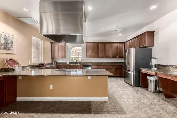$295,000 | 14575 West Mountain View Boulevard, Unit 11320, Surprise, AZ 85374