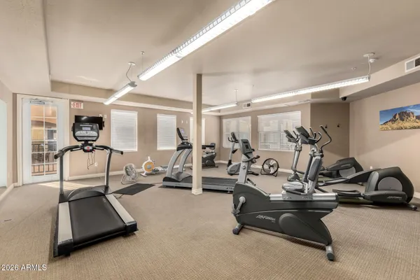 $295,000 | 14575 West Mountain View Boulevard, Unit 11320, Surprise, AZ 85374