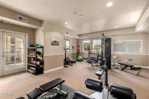 $295,000 | 14575 West Mountain View Boulevard, Unit 11320, Surprise, AZ 85374
