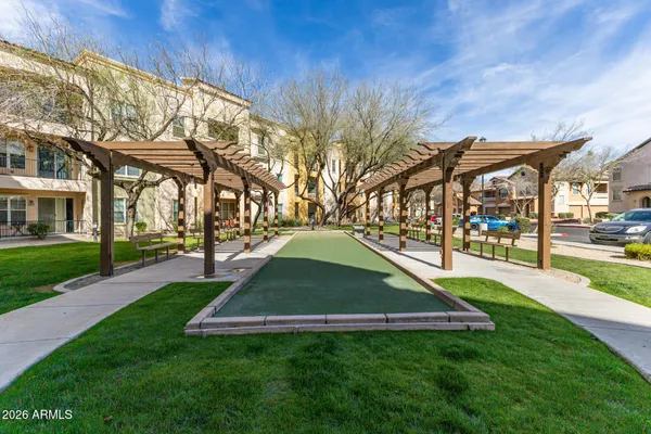 $295,000 | 14575 West Mountain View Boulevard, Unit 11320, Surprise, AZ 85374