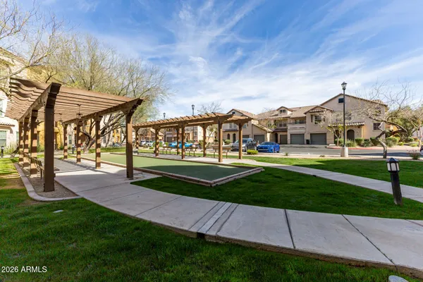 $295,000 | 14575 West Mountain View Boulevard, Unit 11320, Surprise, AZ 85374