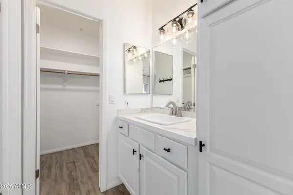 $305,000 | 1825 West Ray Road, Unit 1055, Chandler, AZ 85224